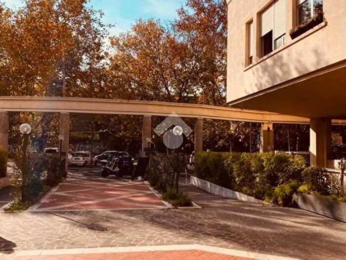 Appartamento bilocale in vendita in Via Casilina, Roma