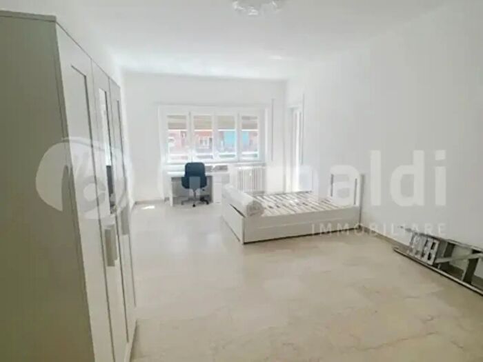 Appartamento monolocale in affitto in Largo Oreste Giorgi, Roma