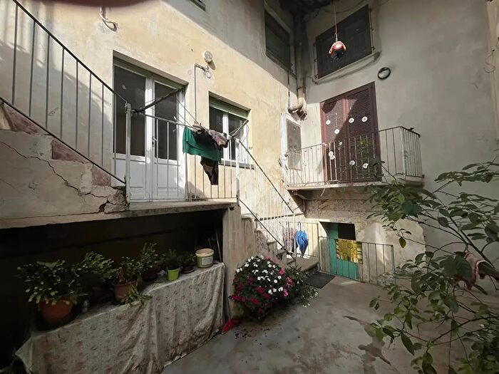Appartamento trilocale in vendita in Via Guglielmo Oberdan, Barge