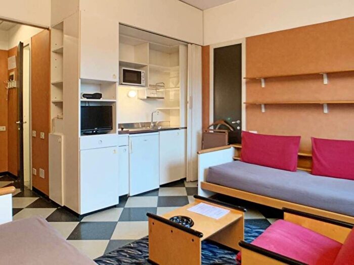 Appartamento monolocale in affitto in Via Antonio Cesari, Niguarda, Milano