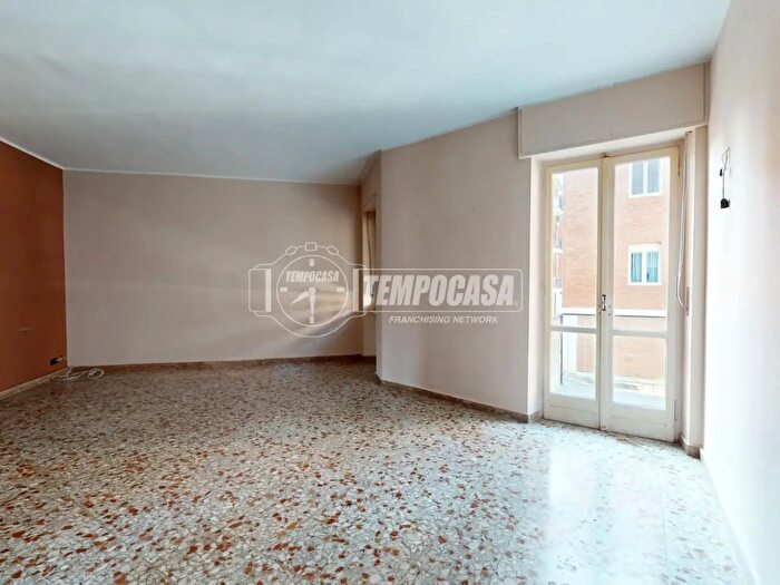 Appartamento con 5 locali in vendita in Via Pirandello, Caselle Torinese