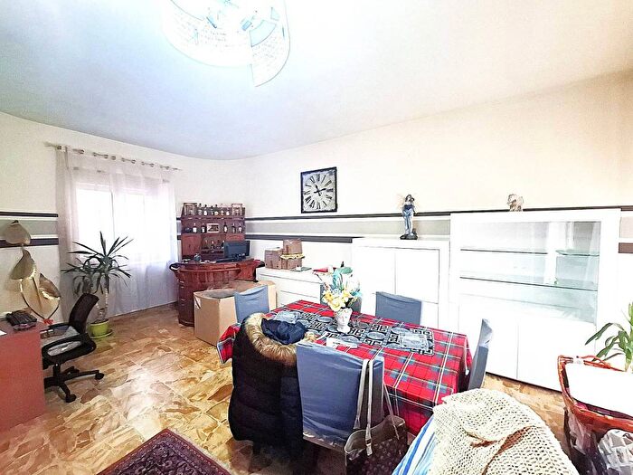 Casa quadrilocale in affitto in Centro, Bra