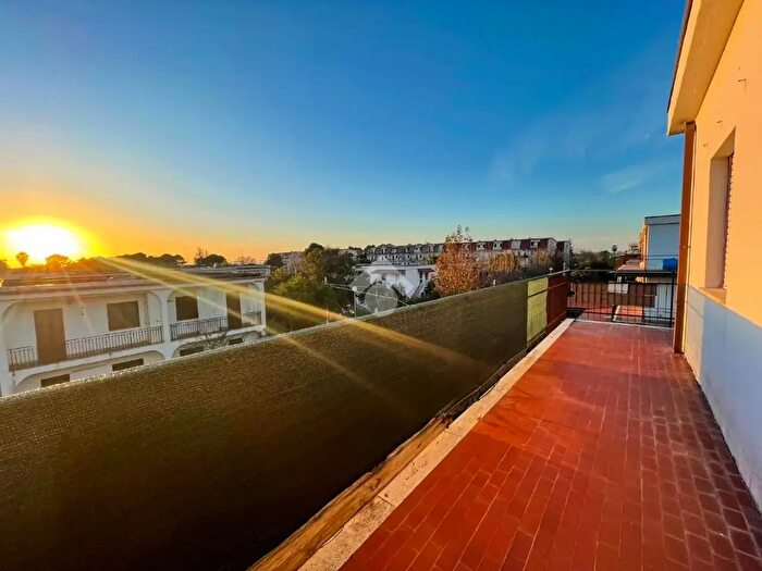 Appartamento bilocale in vendita in Via M De Luca, Nocera Terinese