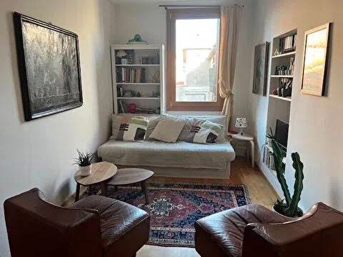 Appartamento quadrilocale in affitto in Calle A Venezia A Venezia A Venezia A Venezia A Venezia A Venezia De La Riveta No Number, Rialto, Venezia