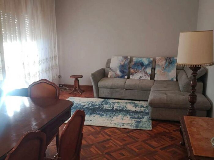 Appartamento con 5 locali in affitto in Via Iº Maggio, Centro, Monfalcone