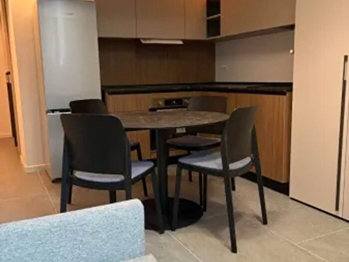 Appartamento monolocale in vendita in Via Pietro Giannone, Milano