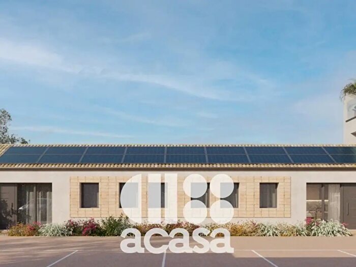 Appartamento bilocale in vendita in Via Mazzini, Cesenatico