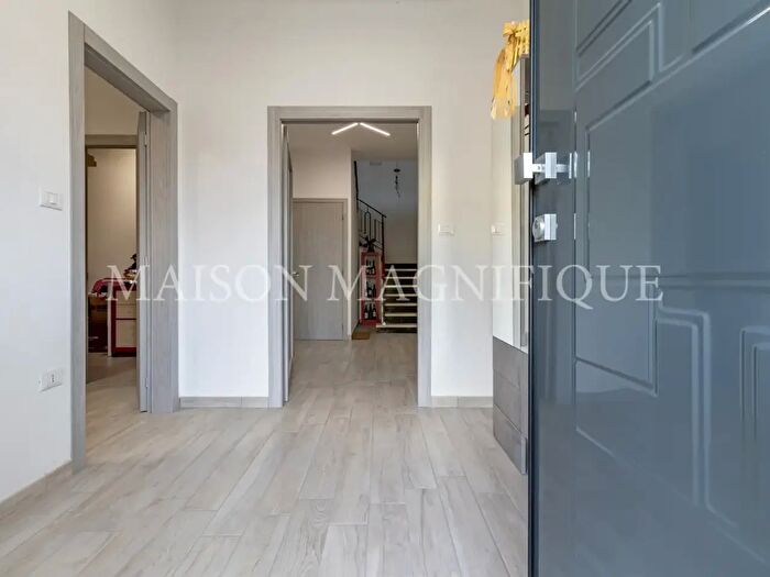 Casa con 5 locali in vendita in Via Giacomo Matteotti, Vigarano Mainarda