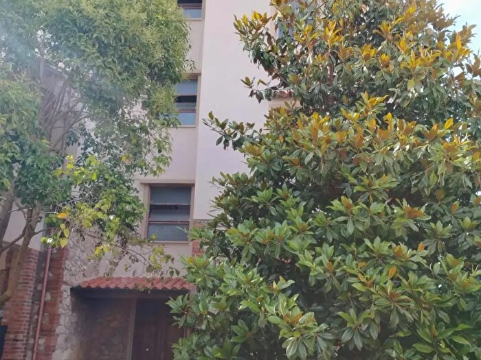 Appartamento trilocale in vendita in Pisa
