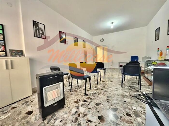 Appartamento con 5 locali in vendita in Via Torino, Siracusa