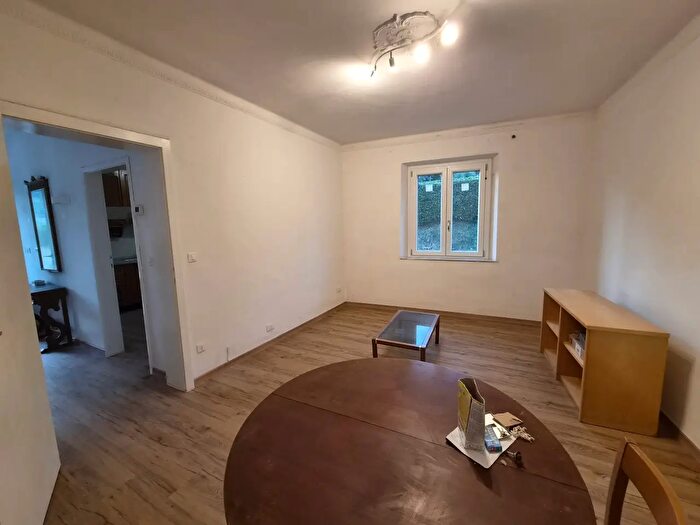 Appartamento quadrilocale in affitto in Via di Nozzano, Lucca