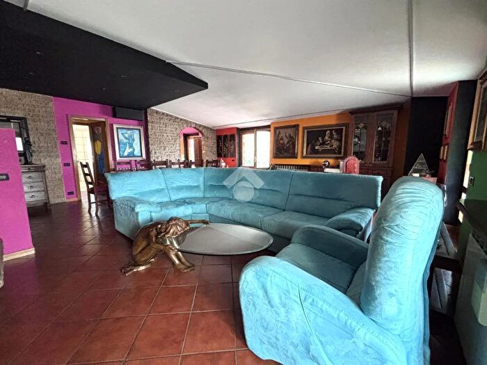 Appartamento bilocale in vendita in Via Lioni, San Paolo DArgon