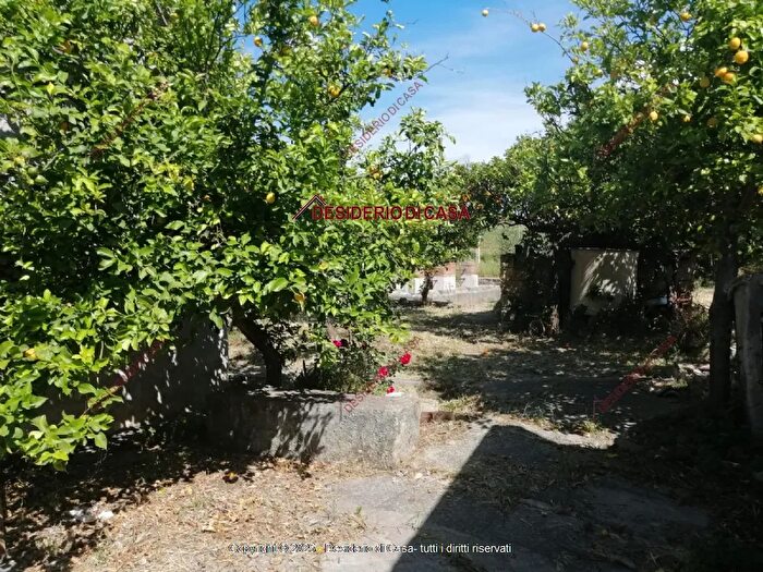 Casa con 5 locali in vendita in Ss Buseto Palizzolo Tp, Buseto Palizzolo