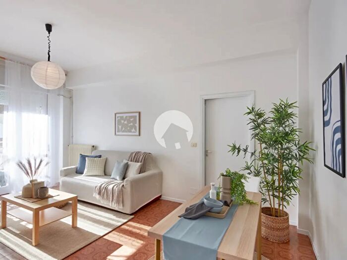 Appartamento bilocale in vendita in Viale Giosuè Carducci, Cesenatico