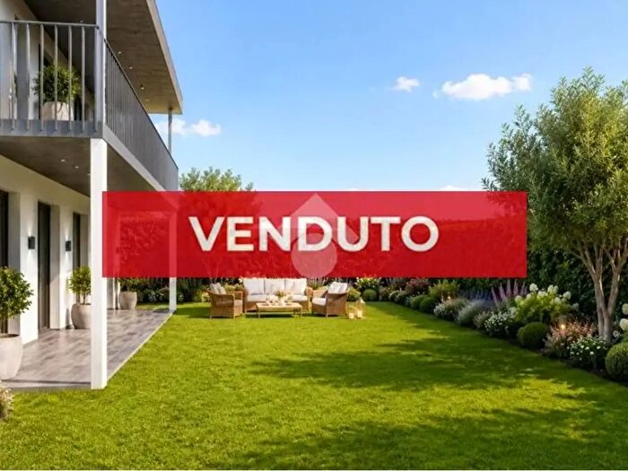 Appartamento quadrilocale in vendita in San Pietro In Cariano