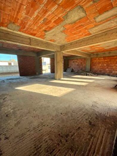 Appartamento con 6 locali in vendita in Via Salvatore Romano, Barcellona Pozzo Di Gotto