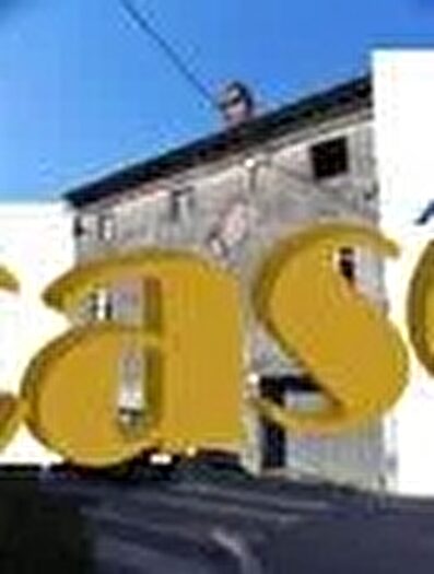 Casa con 7 locali in vendita in Massarosa