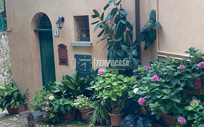 Casa con 5 locali in vendita in Via Porta Bonfante, Brisighella