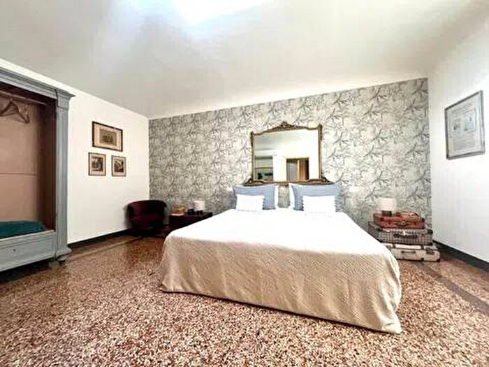 Appartamento quadrilocale in affitto in Piazza De Calderini, Castiglione Tribunale, Bologna