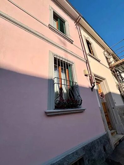 Appartamento quadrilocale in vendita in Via Monteverdi, Firenze