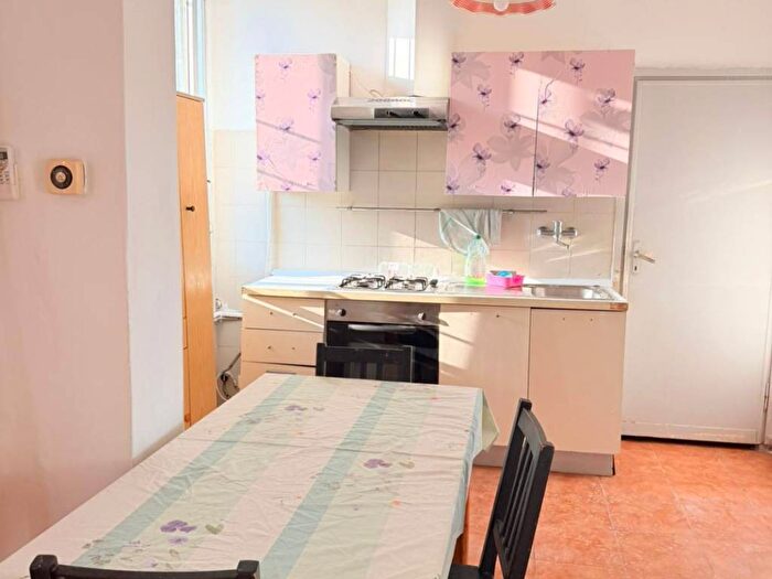Appartamento trilocale in affitto in Via San Donato, Granarolo Dell'Emilia E Via Dagol, Granarolo dell'Emilia