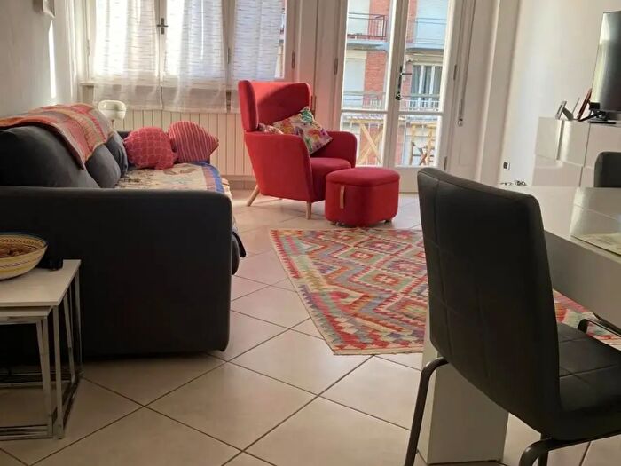 Appartamento con 5 locali in vendita in Via Pellegrinetti, Camaiore