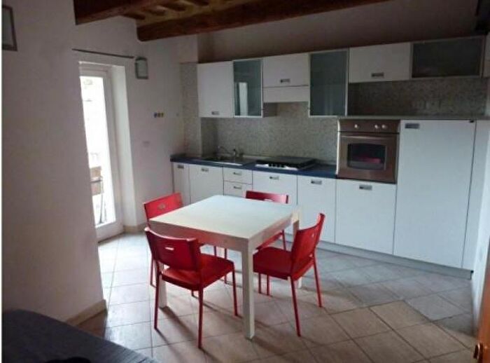 Appartamento trilocale in vendita in Viale Trieste, Jesi