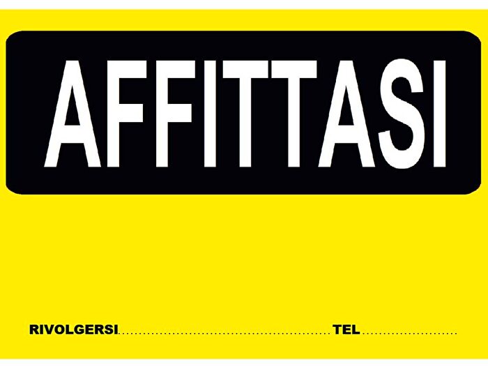 Appartamento monolocale in affitto in Labaro, Roma