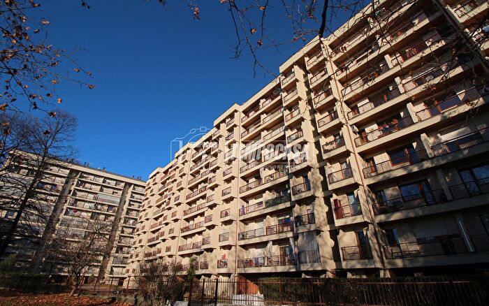 Appartamento quadrilocale in vendita in Via Paolo Gaidano, Torino