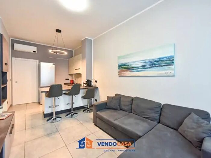 Appartamento quadrilocale in vendita in Via Giovanni Somis, Torino