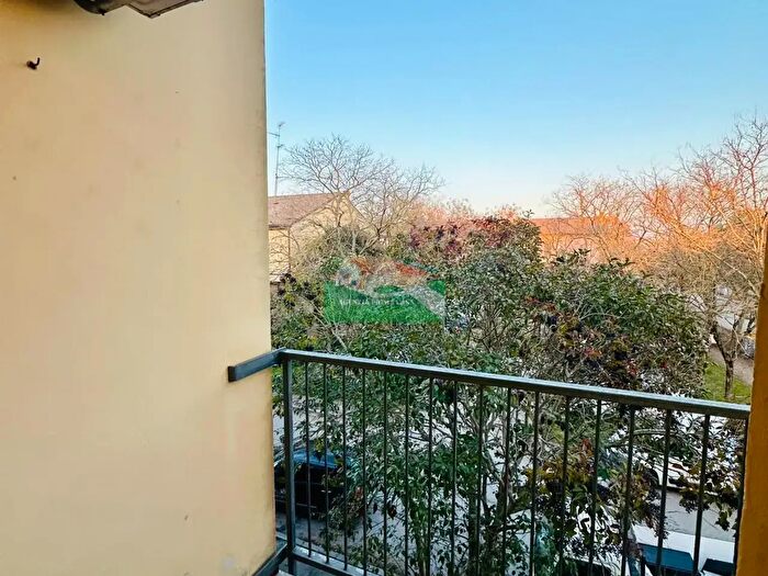 Casa con 8 locali in vendita in Via Brunelleschi, Ravenna