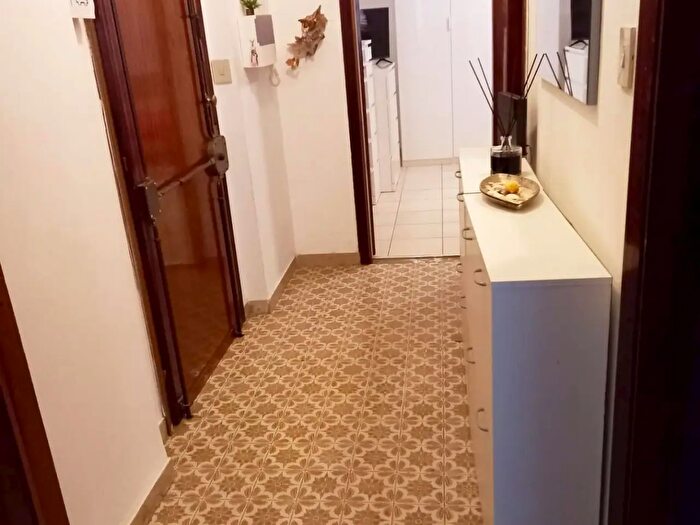 Appartamento quadrilocale in vendita in Viareggio