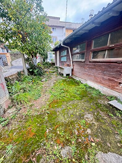 Casa quadrilocale in vendita in Massarosa