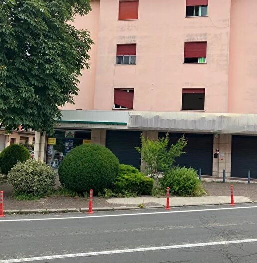 Appartamento in vendita in Pianoro