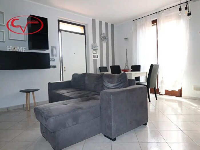 Appartamento bilocale in vendita in Via Pablo Neruda, Montevarchi