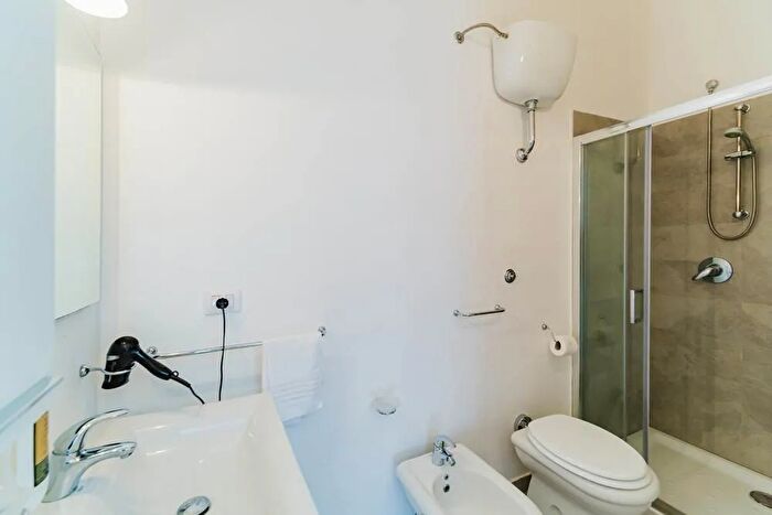 Appartamento monolocale in vendita in Via delle Rondini Calasetta, Calasetta