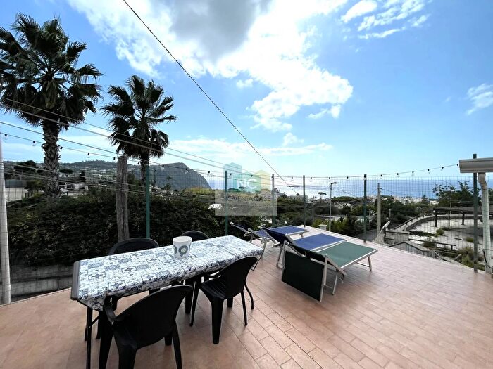 Appartamento con 8 locali in vendita in Via Bocca, Forio