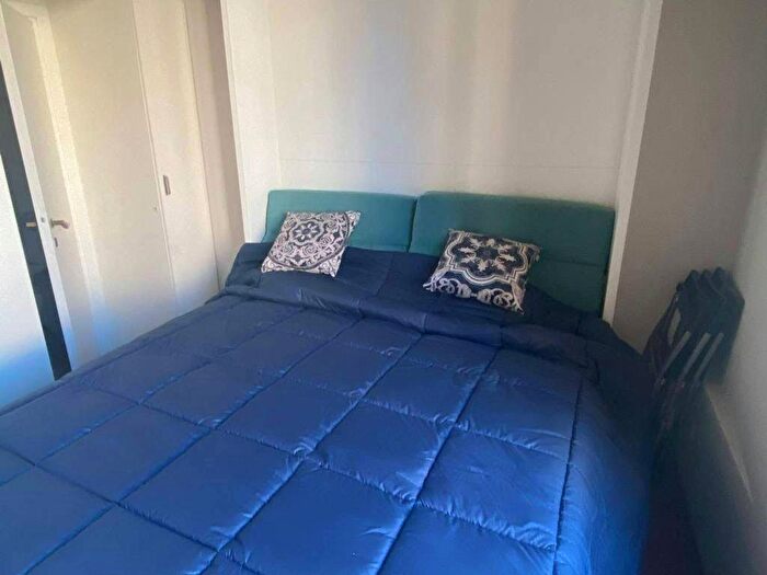 Appartamento monolocale in affitto in Via Giulia, Roma