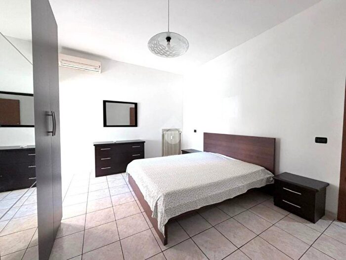 Appartamento bilocale in affitto in Via Valsesia, Conca d'Oro Valli, Roma
