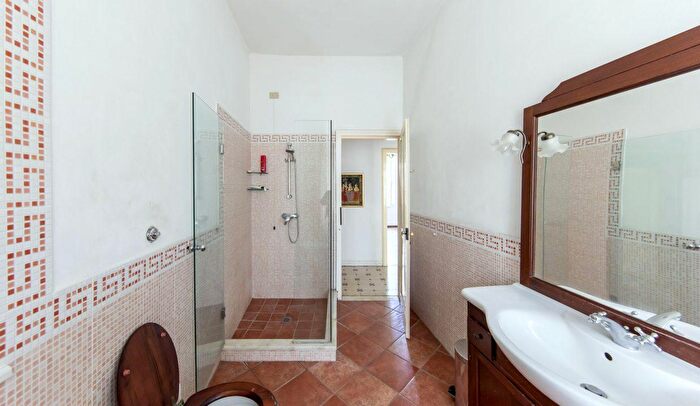 Casa in affitto in Via di Centurino Camigliano Santa Gemma Capannori Lucca Toscana Italia, Capannori