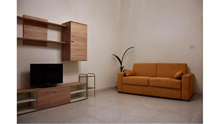 Appartamento bilocale in affitto in Siracusa