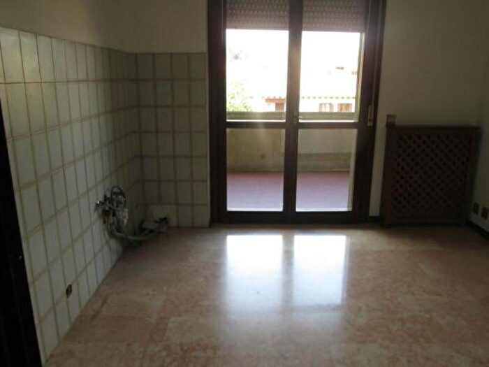 Appartamento quadrilocale in vendita in Fonte