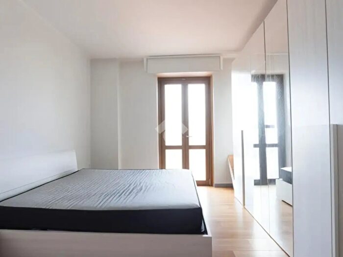 Appartamento bilocale in vendita in Via Luigi Longo, Alessandria