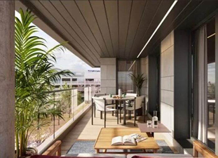 Appartamento quadrilocale in vendita in Via Papa Giovanni XXIII, Conegliano