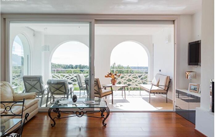 Casa con 8 locali in vendita in Ssone Alto, Carrara