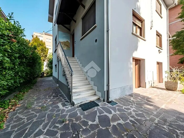 Appartamento bilocale in vendita in Via Rivone, San Martino In Rio