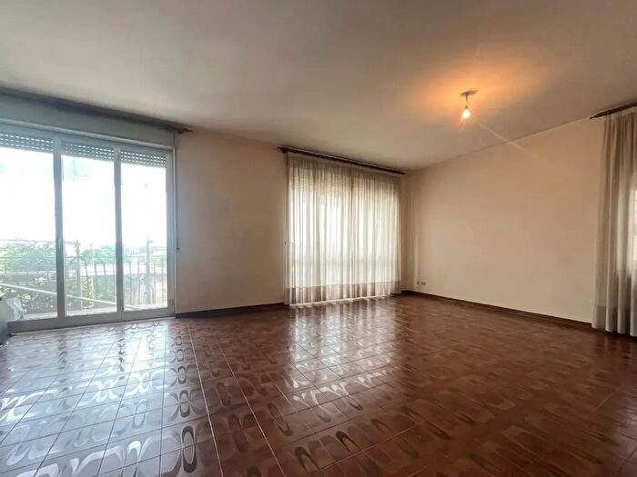 Appartamento quadrilocale in vendita in Via Raimondo Pettini, Barcellona Pozzo Di Gotto