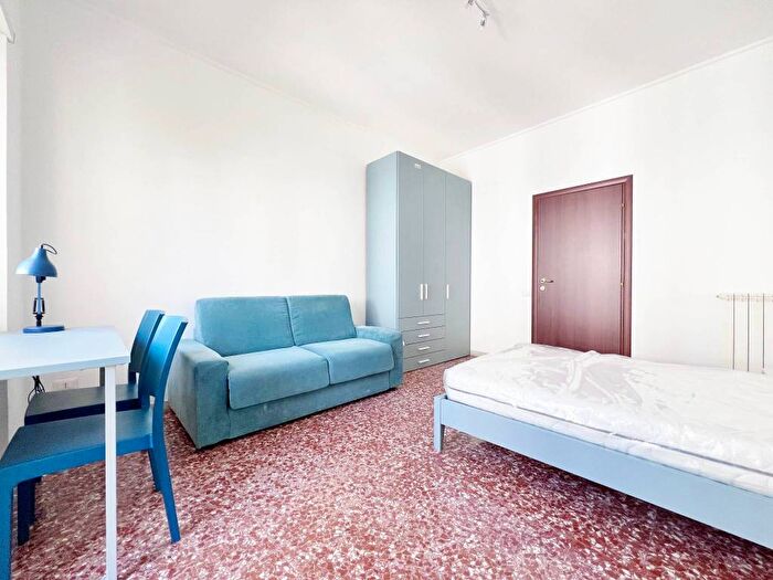 Appartamento trilocale in affitto in Piazza Nostra Signora di Guadalupe, Monte Mario Trionfale, Roma