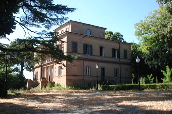 Casa in vendita in Rimini