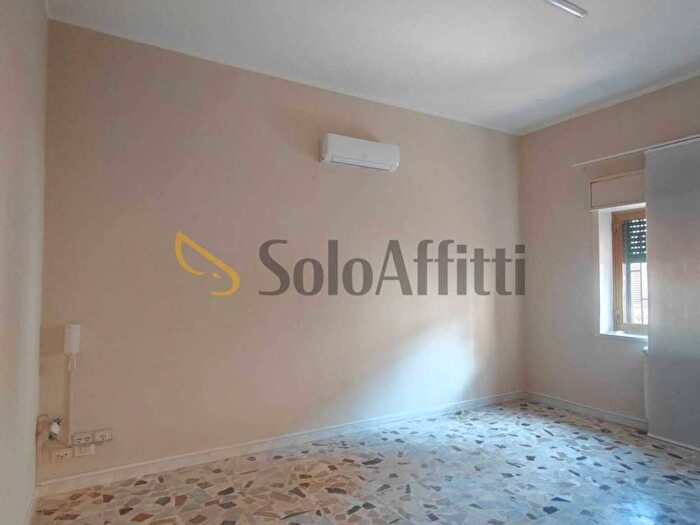 Appartamento quadrilocale in affitto in Centro, Misterbianco